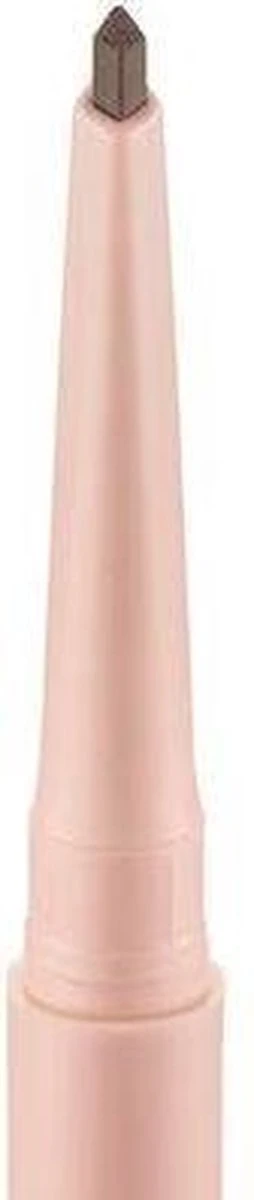 Maybelline Total Temptation Brow Definer - Soft Brown - Afbeelding 3