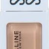 Maybelline SuperStay 30H Active Wear Concealer - 20 Sand