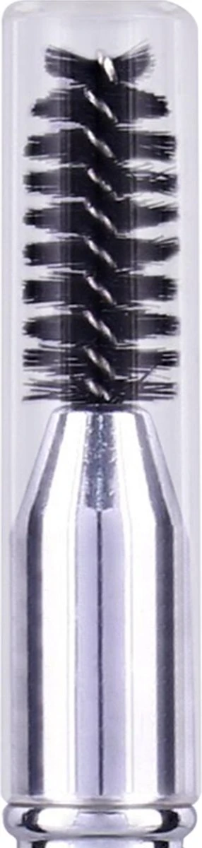 Maybelline Master Shape Brow Pencil - Dark Blond - Blond - Wenkbrauwpotlood - Afbeelding 4