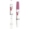 Maybelline New York Superstay 24H Lipstick - Lip Stain - 250 Sugar Plum