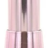 Maybelline Color Sensational Shine Compulsion Lipstick - 125 Plum Oasis