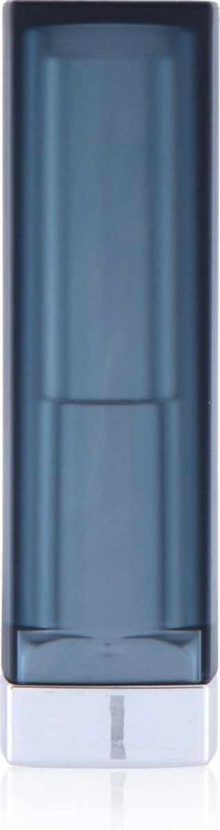 Maybelline Color Sensational - 930 Nude Embrace - Matte Nude - Lippenstift - Afbeelding 5