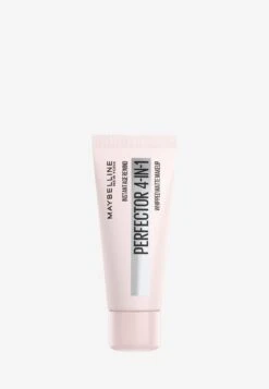 Maybelline New York Instant Perfector Matte - Poeder - 2 Light Medium