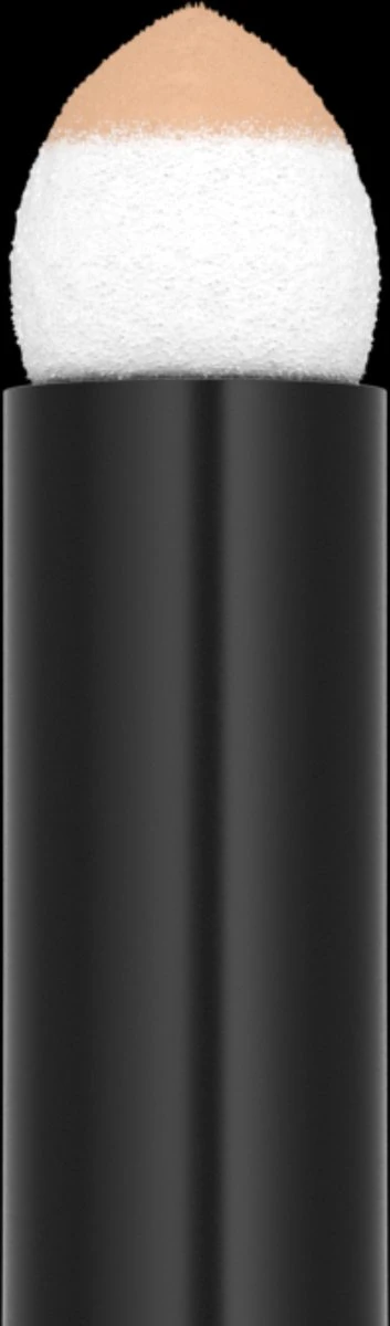 Maybelline Express Brow Duo Wenkbrauwpotlood - 00 Light Blonde - Afbeelding 15