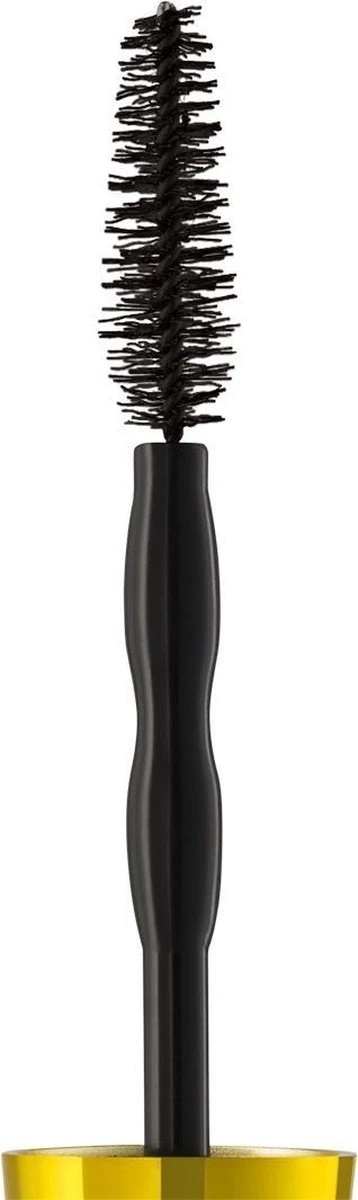 Maybelline Colossal Big Shot Mascara - 01 Zwart - Afbeelding 2