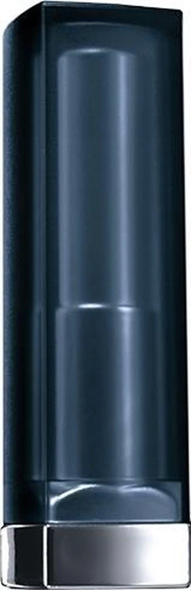 Maybelline Color Sensational The Inti-Matte Nudes Lipstick - 987 Smoky Rose - Roze - Matte Lippenstift - Afbeelding 11