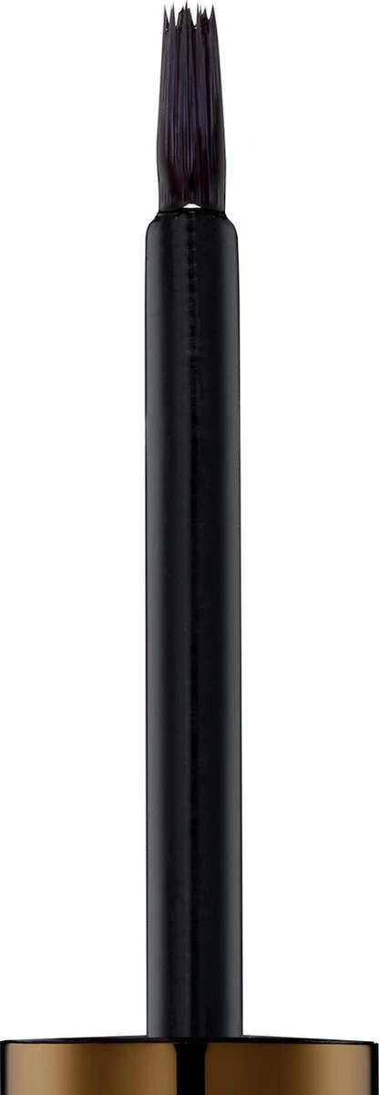 Maybelline New York Tattoo Brow Peel-Off Wenkbrauwgel - 2 Medium Brown - Bruin - Afbeelding 9