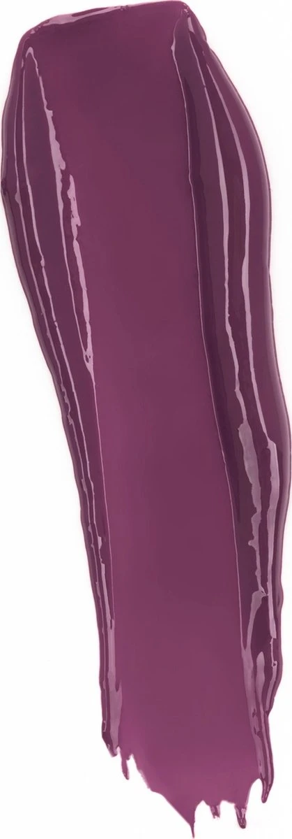Maybelline Color Sensational Shine Compulsion Lippenstift - 120 Berry Blackmail - Afbeelding 5