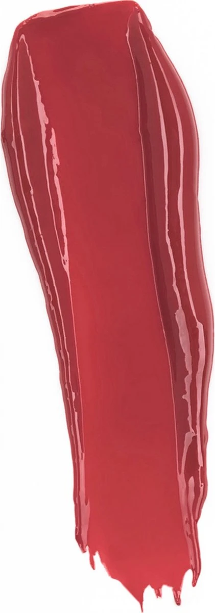 Maybelline Color Sensational Shine Compulsion Lippenstift - 90 Scarlet Flame - Afbeelding 4