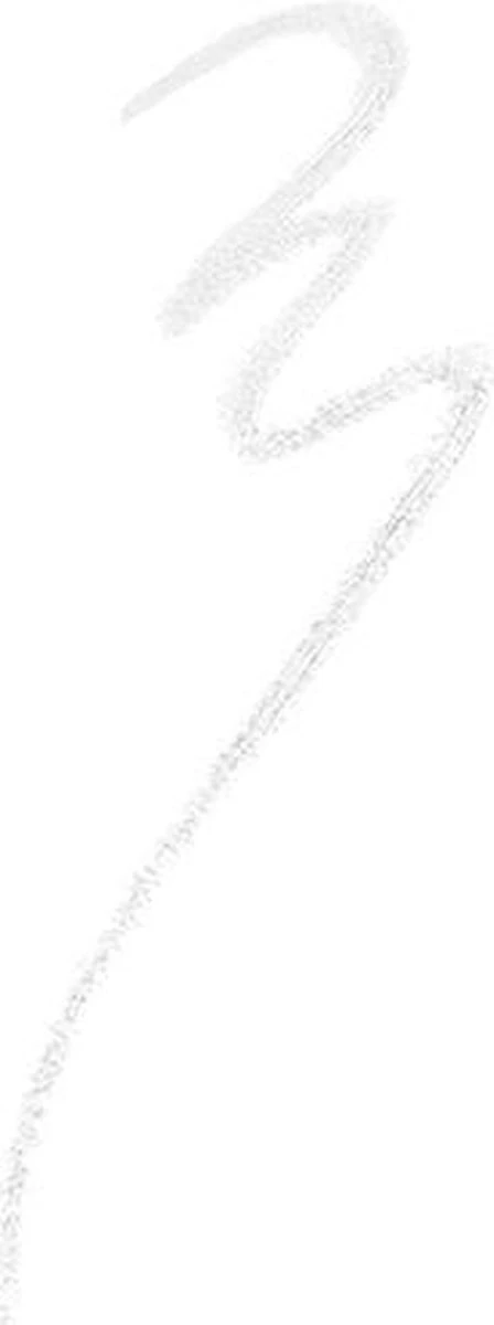 Maybelline - Color Sensational Shaping Lipliner - 120 Clear - Lipliner - Afbeelding 12