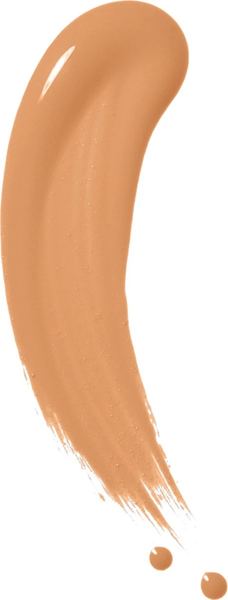 Maybelline Fit Me Matte & Poreless Foundation - 330 Toffee - Afbeelding 2