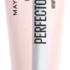 Maybelline Instant Age Rewind Perfector 4-in-1 Concealer - Fair Light - 30 Ml