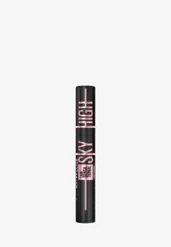 Maybelline New York Lash Sensational Sky High Cosmic- Mascara - Cosmic Black