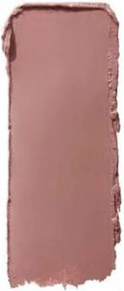 Maybelline SuperStay Ink Crayon Matte Lipstick - 10 Trust Your Gut - Afbeelding 10