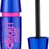 Maybelline Volum Express Mascara - The Rocket Black