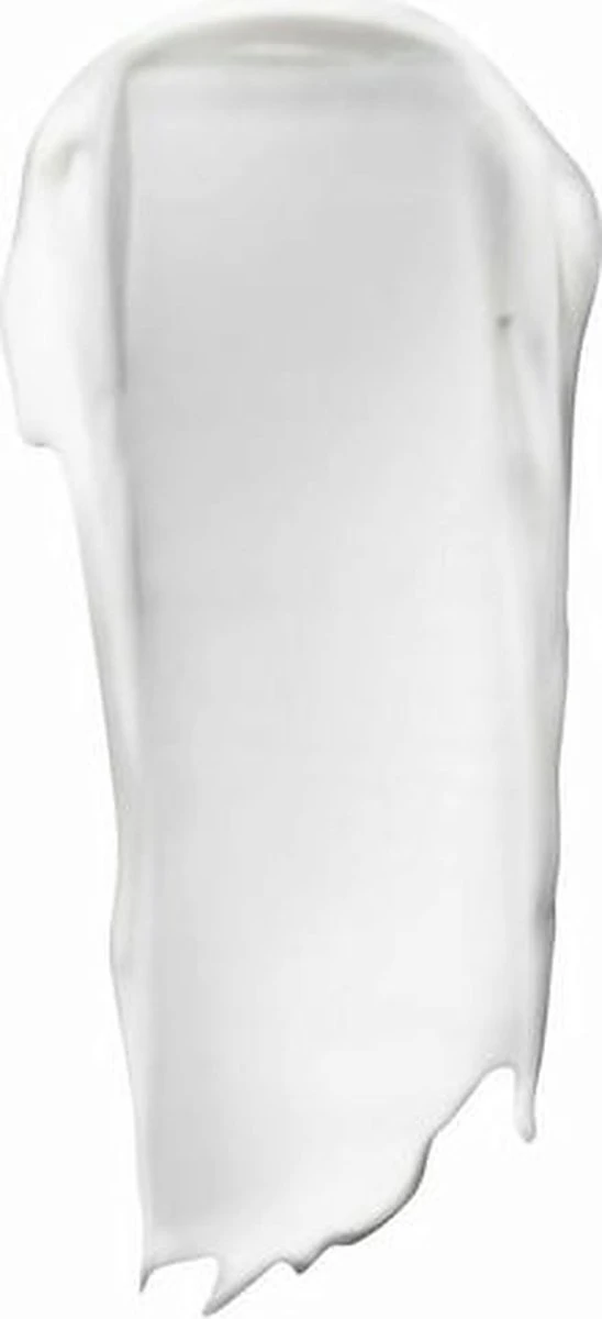 Maybelline - Fit Me Matte + Poreless Primer - Afbeelding 6