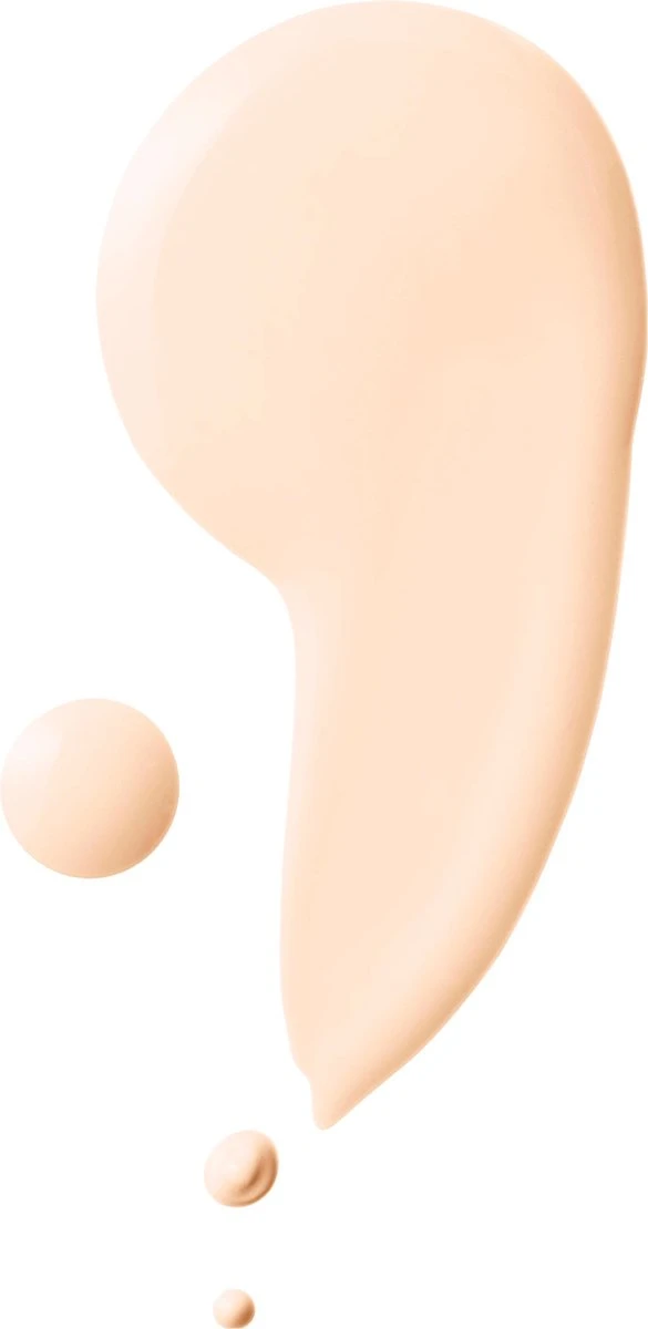 Maybelline Fit Me Matte & Poreless Foundation - 104 Soft Ivory - Afbeelding 14