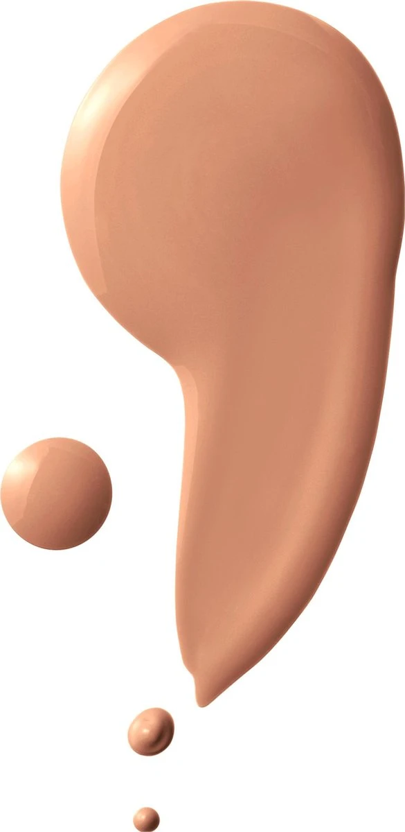 Maybelline Fit Me Matte & Poreless Foundation - 330 Toffee - Afbeelding 12