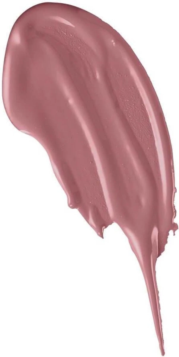 Maybelline SuperStay 24H Lipstick - 310 Forever Heather - Afbeelding 3