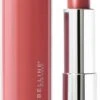 Maybelline Color Sensational Made For All Lippenstift - 373 Mauve For Me - Nude - Glanzend