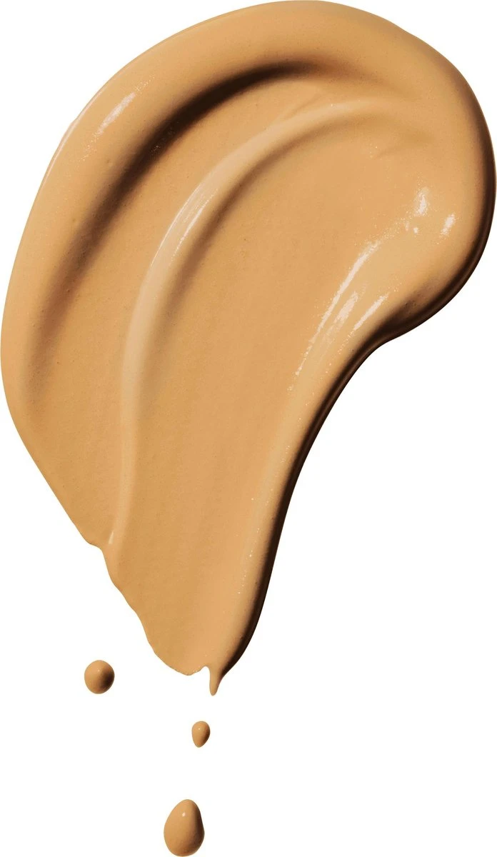 Maybelline Dream Radiant Liquid - 054 Toffee - Foundation Geschikt Voor De Droge Huid Met Hyaluronzuur - 30 Ml - Afbeelding 18