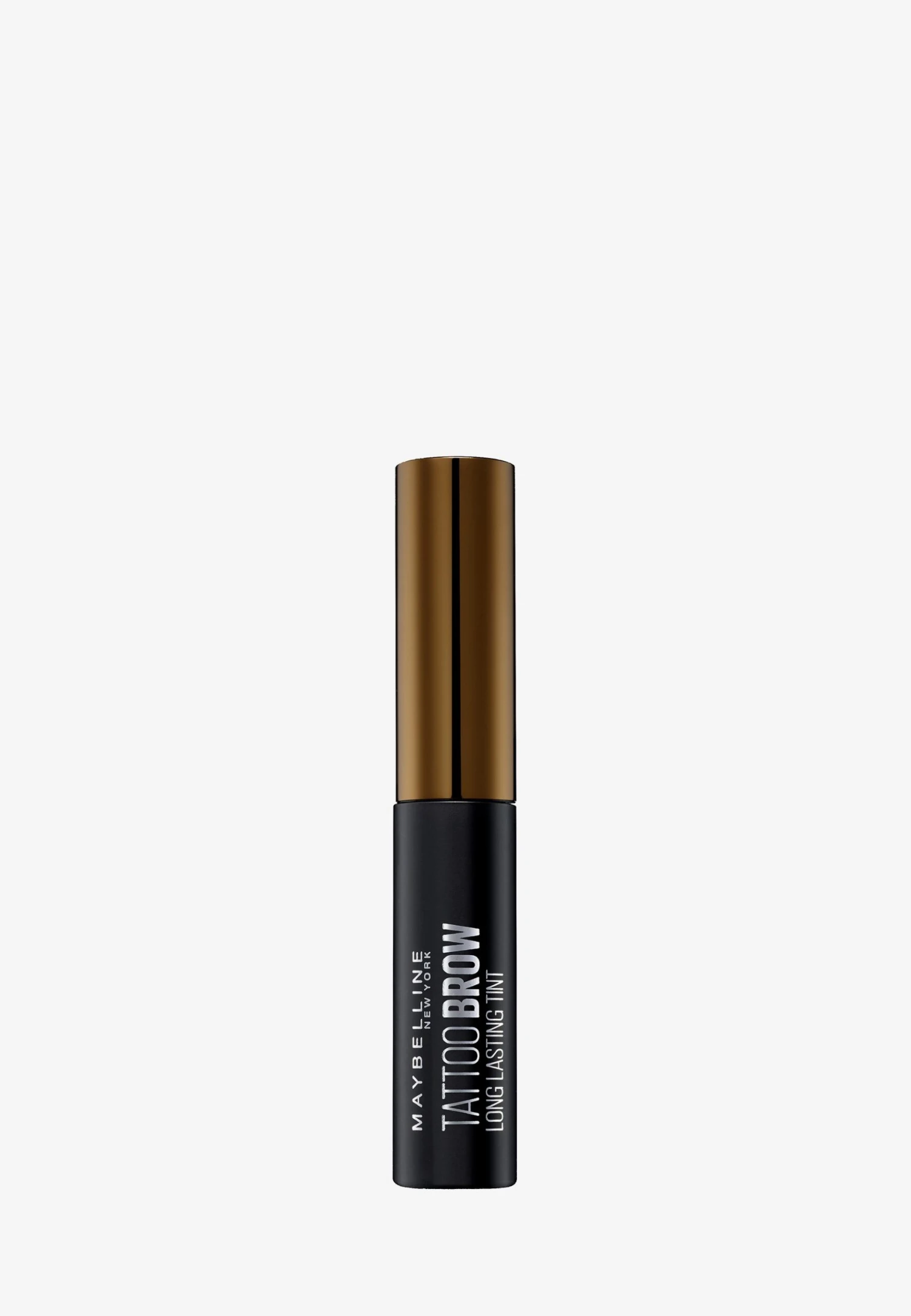 Maybelline New York Brow Tattoo Gel Tint - Wenkbrauwgel - 01 Light - Afbeelding 2