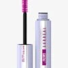 Maybelline New York Falsies Surreal Mascara - Mascara - Schwarz
