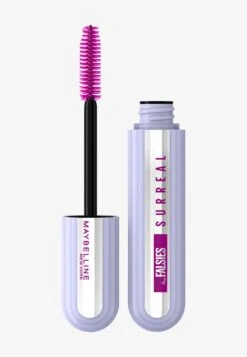 Maybelline New York Falsies Surreal Mascara - Mascara - Schwarz