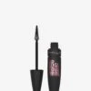 Maybelline New York Lash Sensational Luscious Mascara - Mascara - 07 Very Black