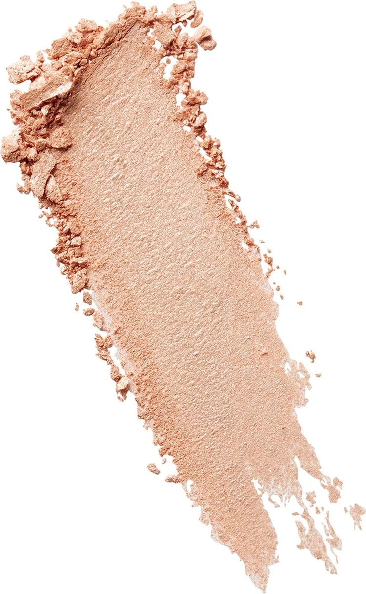 Maybelline Master Chrome Highlighter - 100 Molten Gold - Afbeelding 4