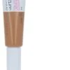 Maybelline SuperStay Under Eye Concealer - 40 Caramel – Matte Finish