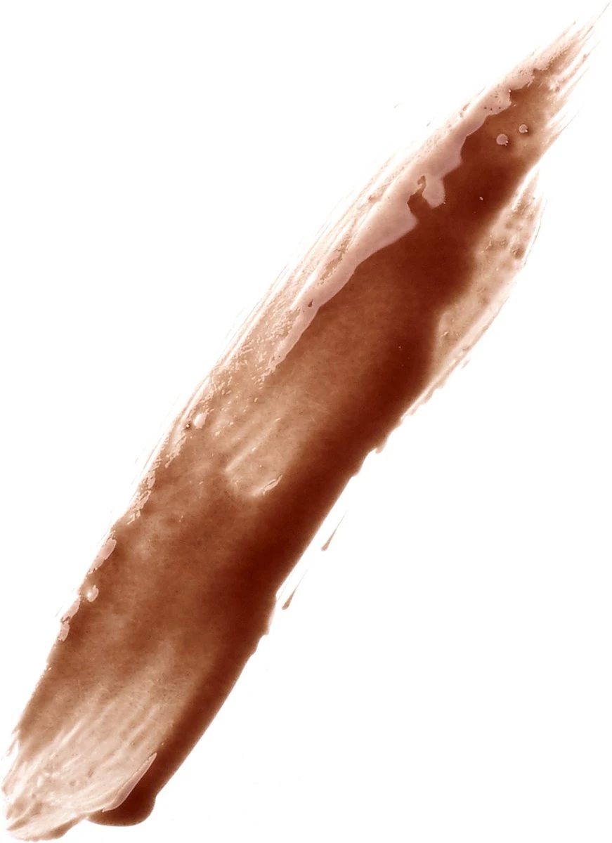 Maybelline New York Tattoo Brow Peel-Off Wenkbrauwgel - 2 Medium Brown - Bruin - Afbeelding 12