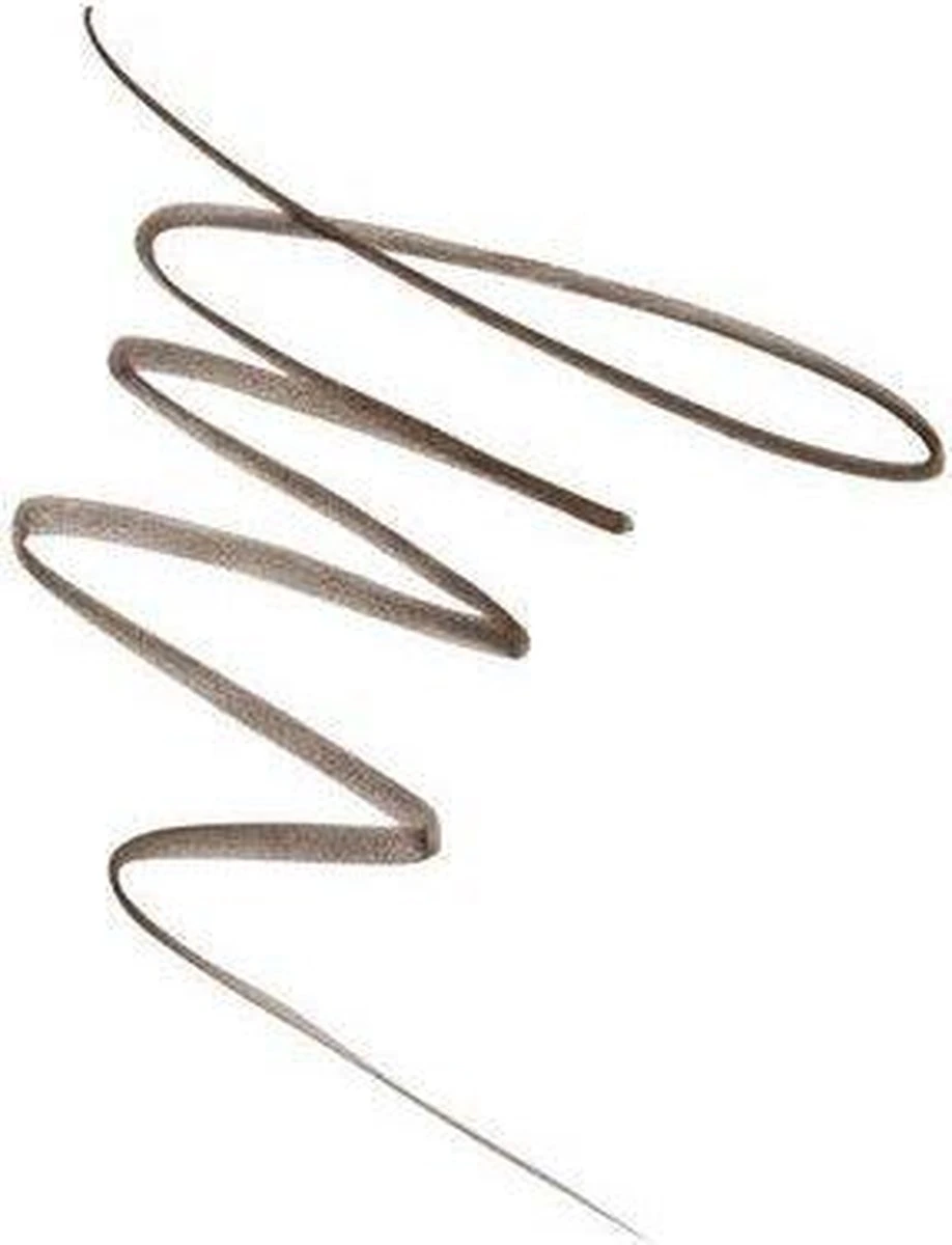 Maybelline Total Temptation Brow Definer - Soft Brown - Afbeelding 7