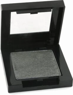 Maybelline Color Sensational Mono Oogschaduw - 90 Mystic