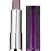 Maybelline New York Color Sensational Lipstick - Lippenstift - 240 Galactic Mauve