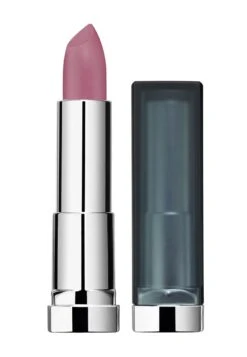 Maybelline New York Color Sensational Creamy Mattes Lipstick - Lippenstift - 942 Blushing