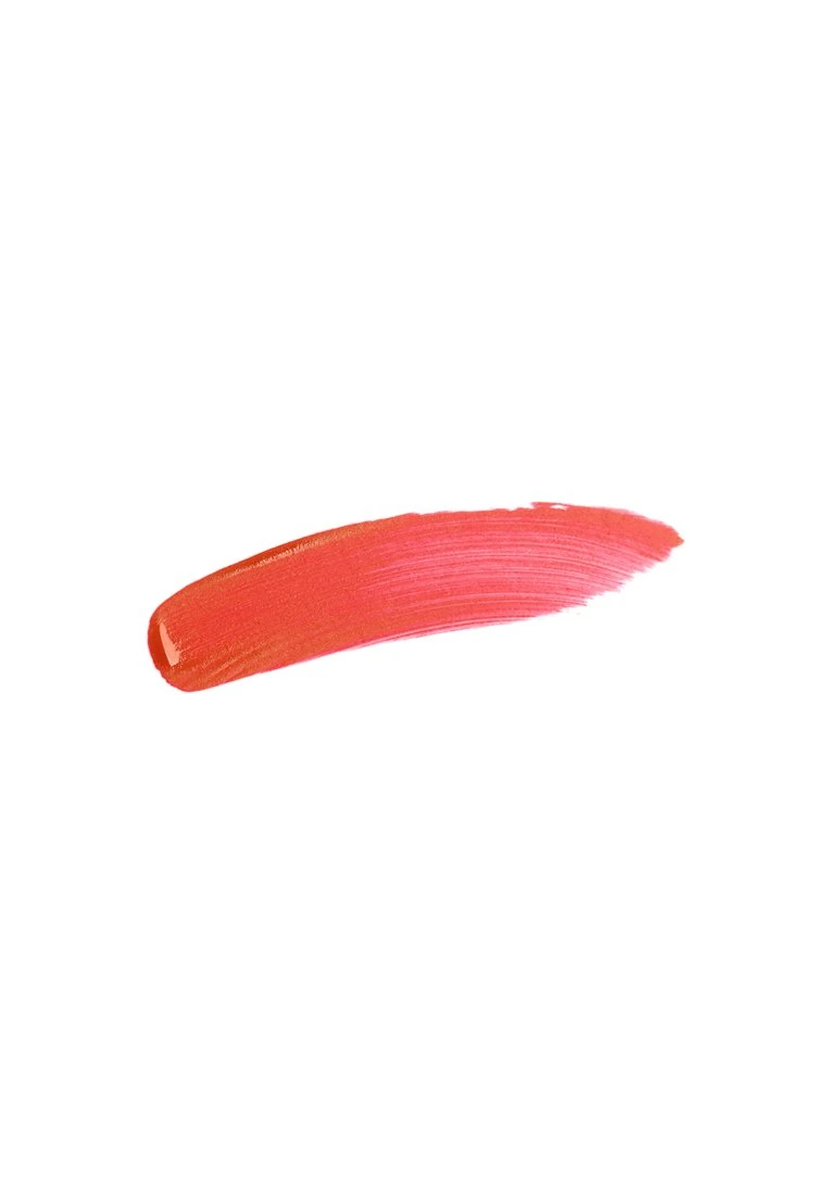 Maybelline New York Superstay 24H Lipstick - Lip Stain - 553 Steady Read-Y - Afbeelding 3