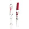 Maybelline New York Superstay 24H Lipstick - Lip Stain - 560 Red Alert
