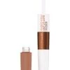 Maybelline New York Super Stay 24H- Vloeibare Lippenstift - 885 Chai Once More