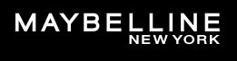 Maybelline